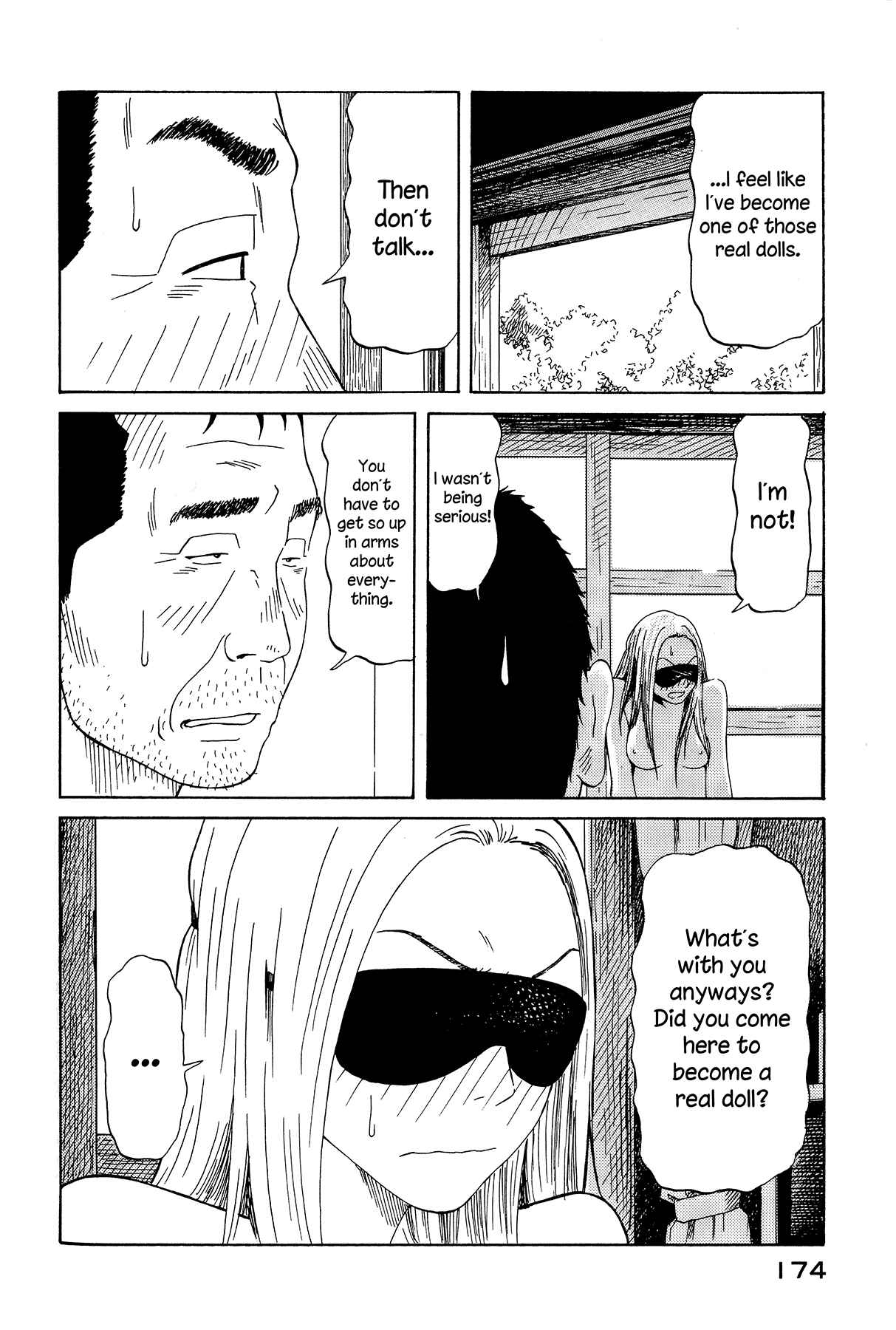 Page 16 Chapter 14 DoLL