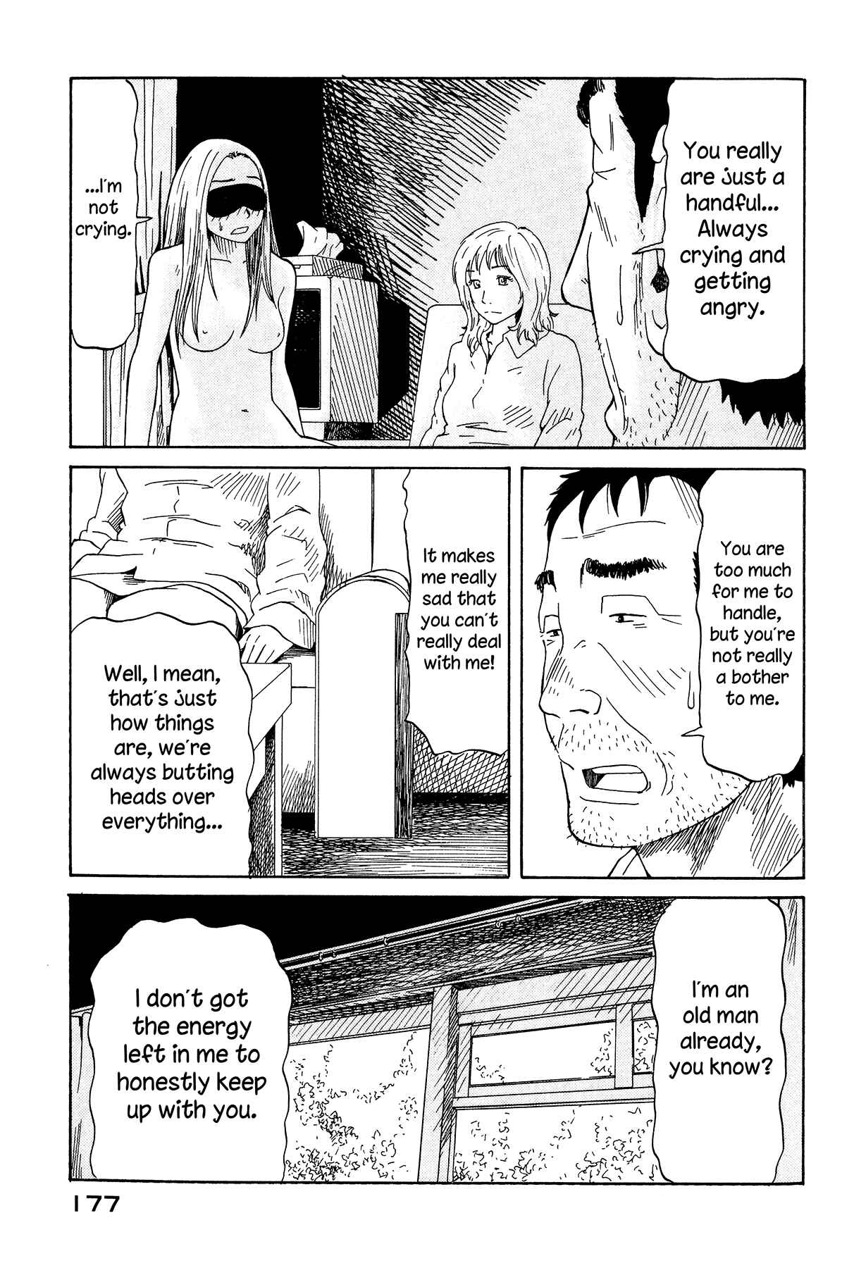 Page 19 Chapter 14 DoLL