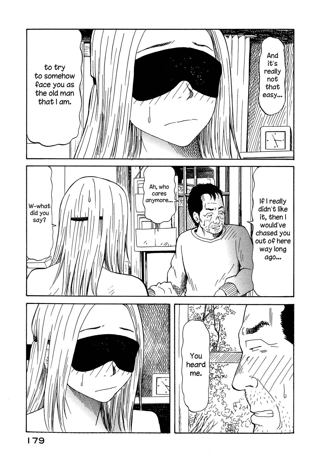 Page 21 Chapter 14 DoLL