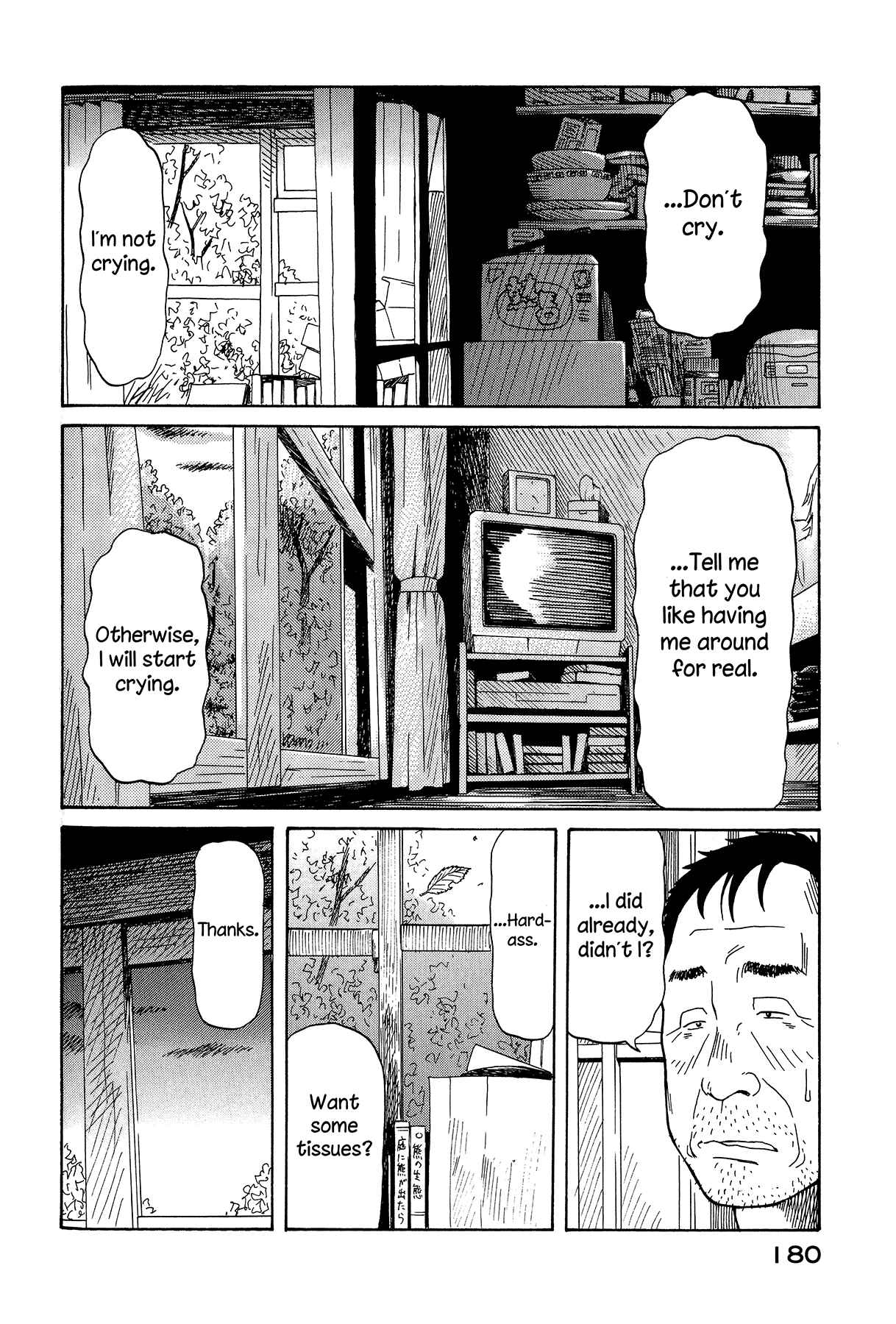 Page 22 Chapter 14 DoLL