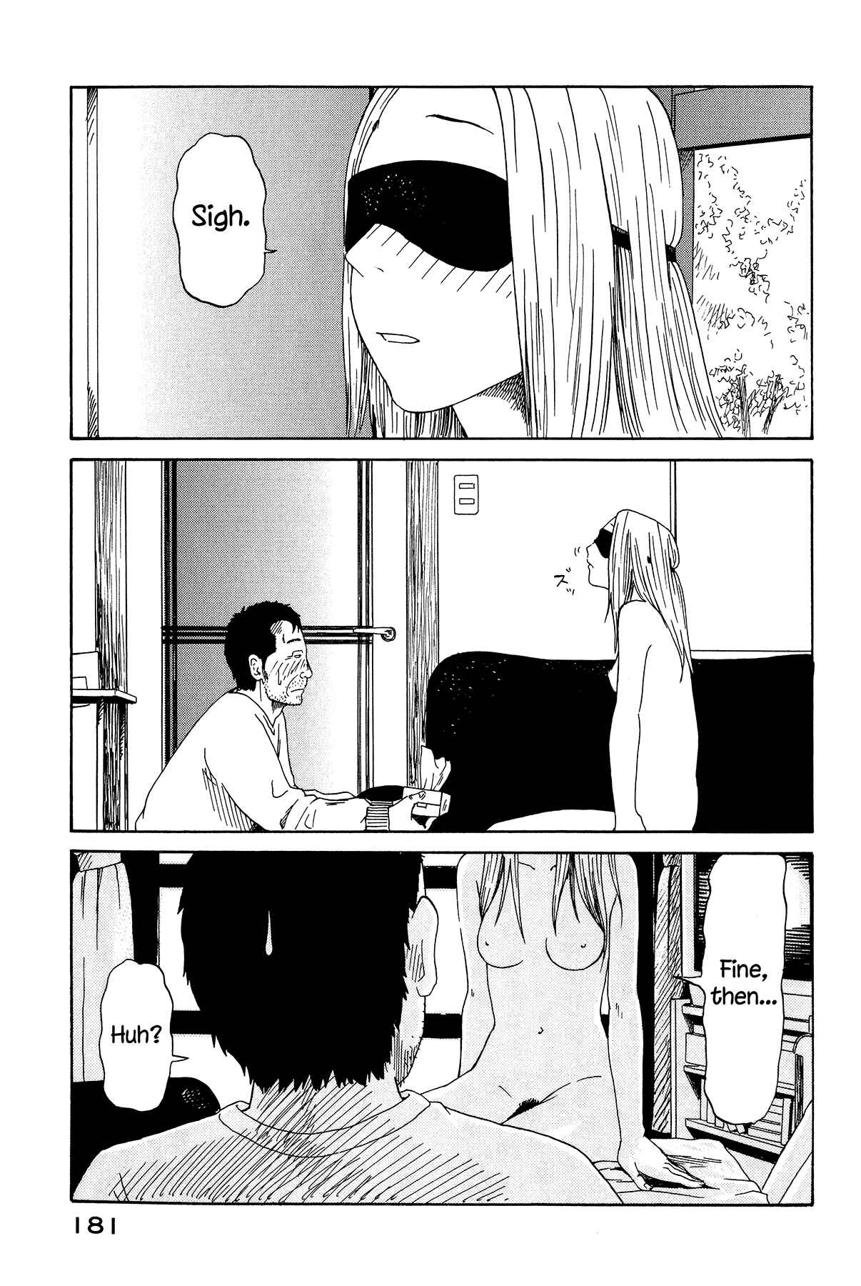 Page 23 Chapter 14 DoLL