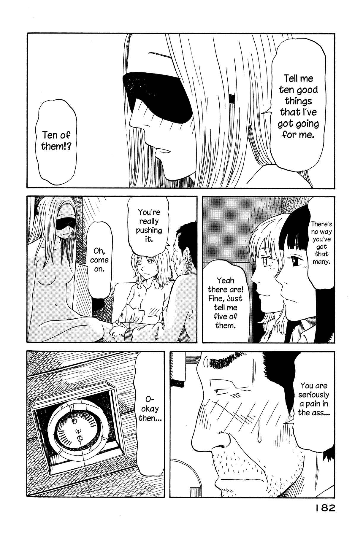 Page 24 Chapter 14 DoLL