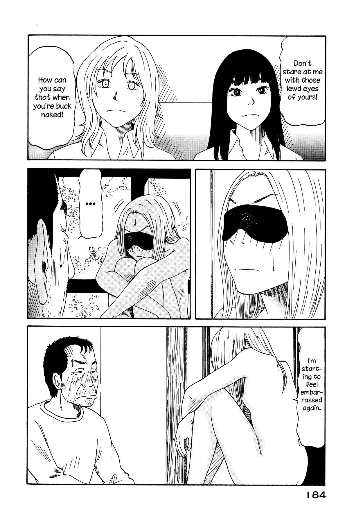 Page 26 Chapter 14 DoLL