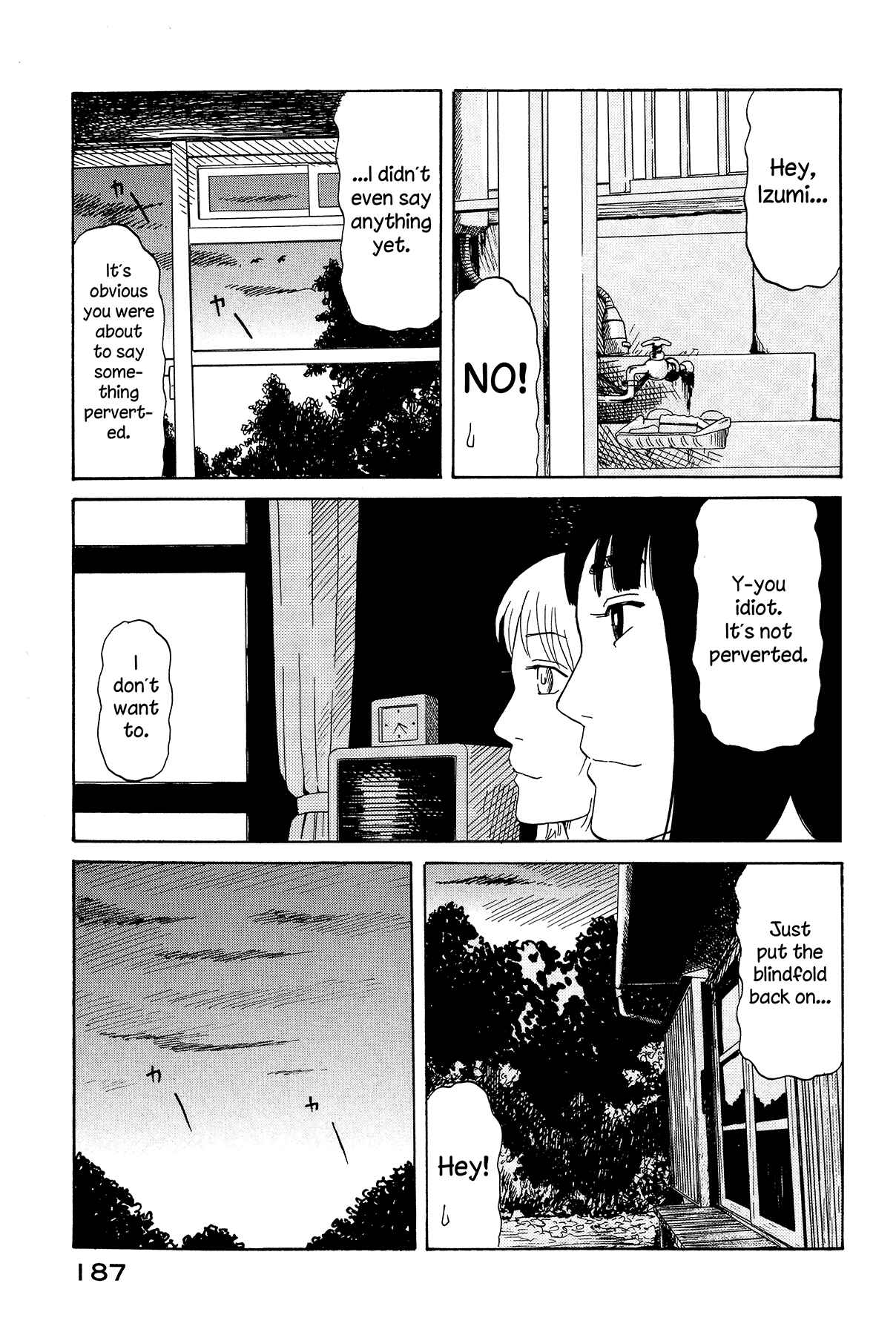 Page 29 Chapter 14 DoLL