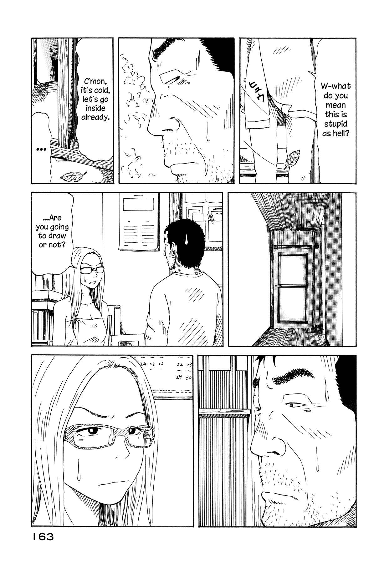 Page 5 Chapter 14 DoLL