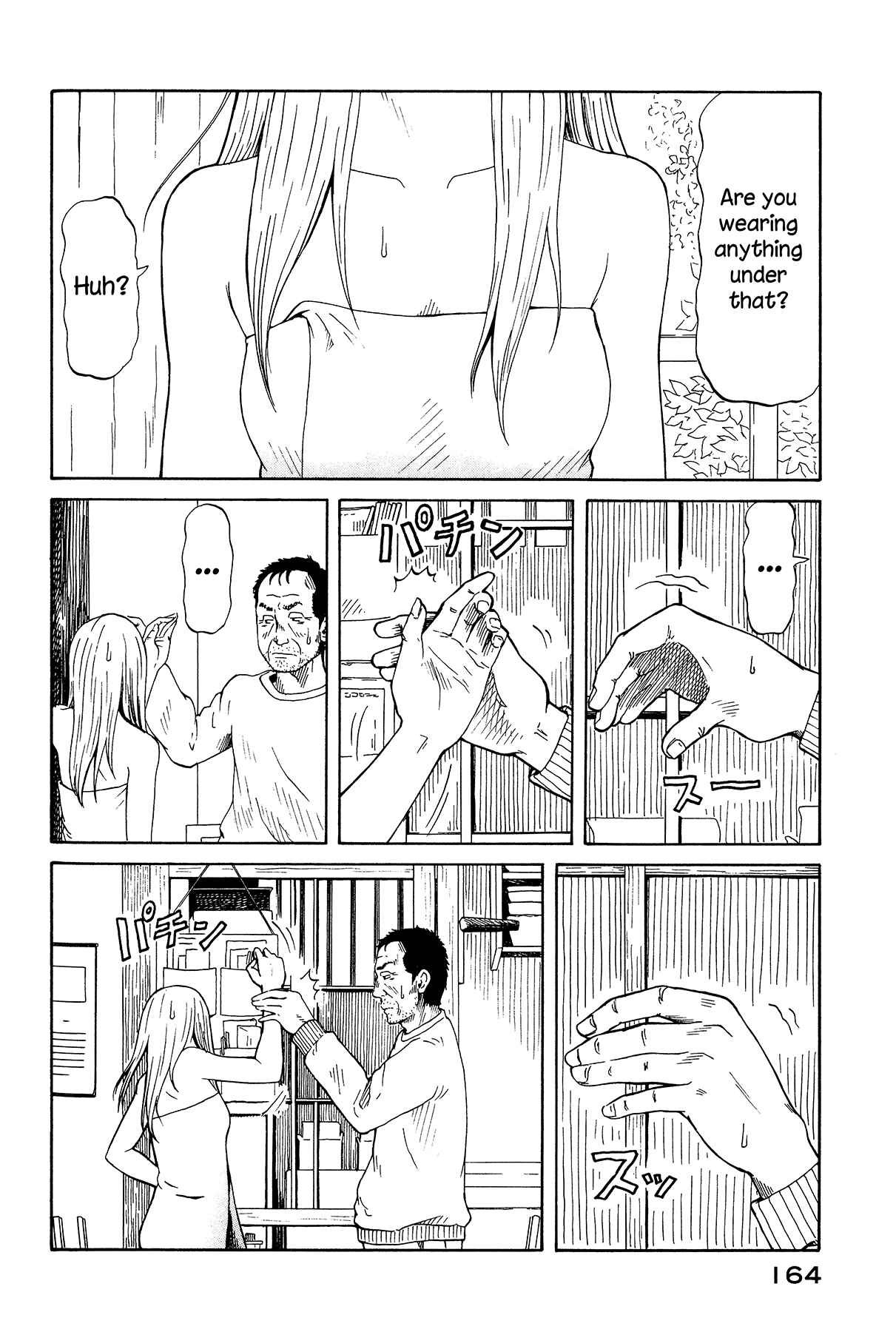 Page 6 Chapter 14 DoLL