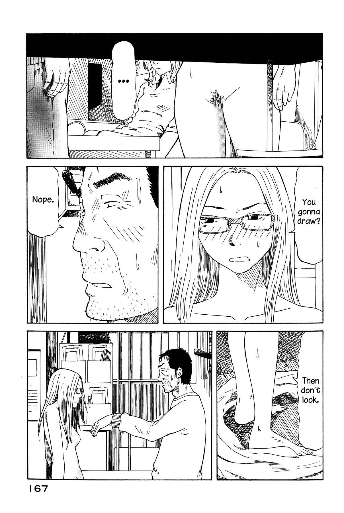 Page 9 Chapter 14 DoLL