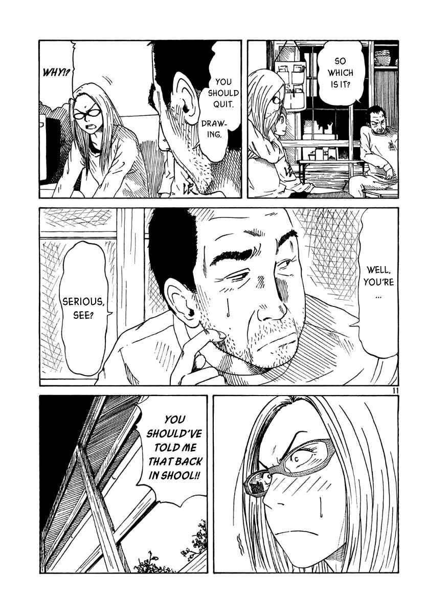 Page 12 Chapter 2 DoLL