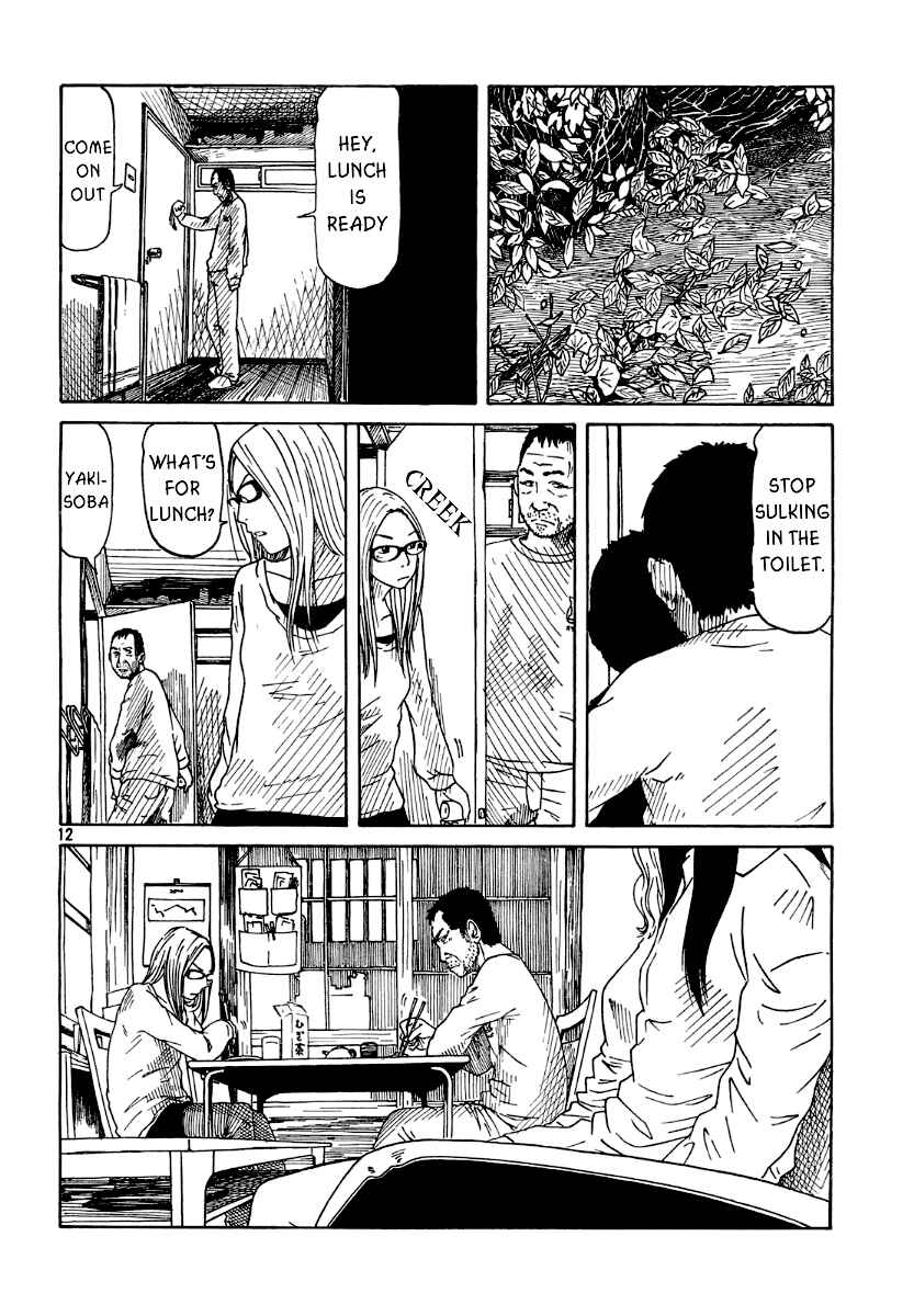 Page 13 Chapter 2 DoLL