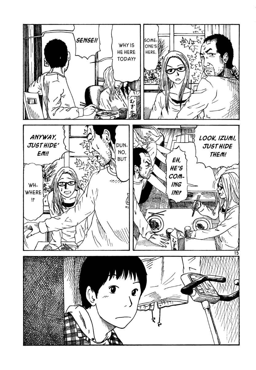 Page 16 Chapter 2 DoLL