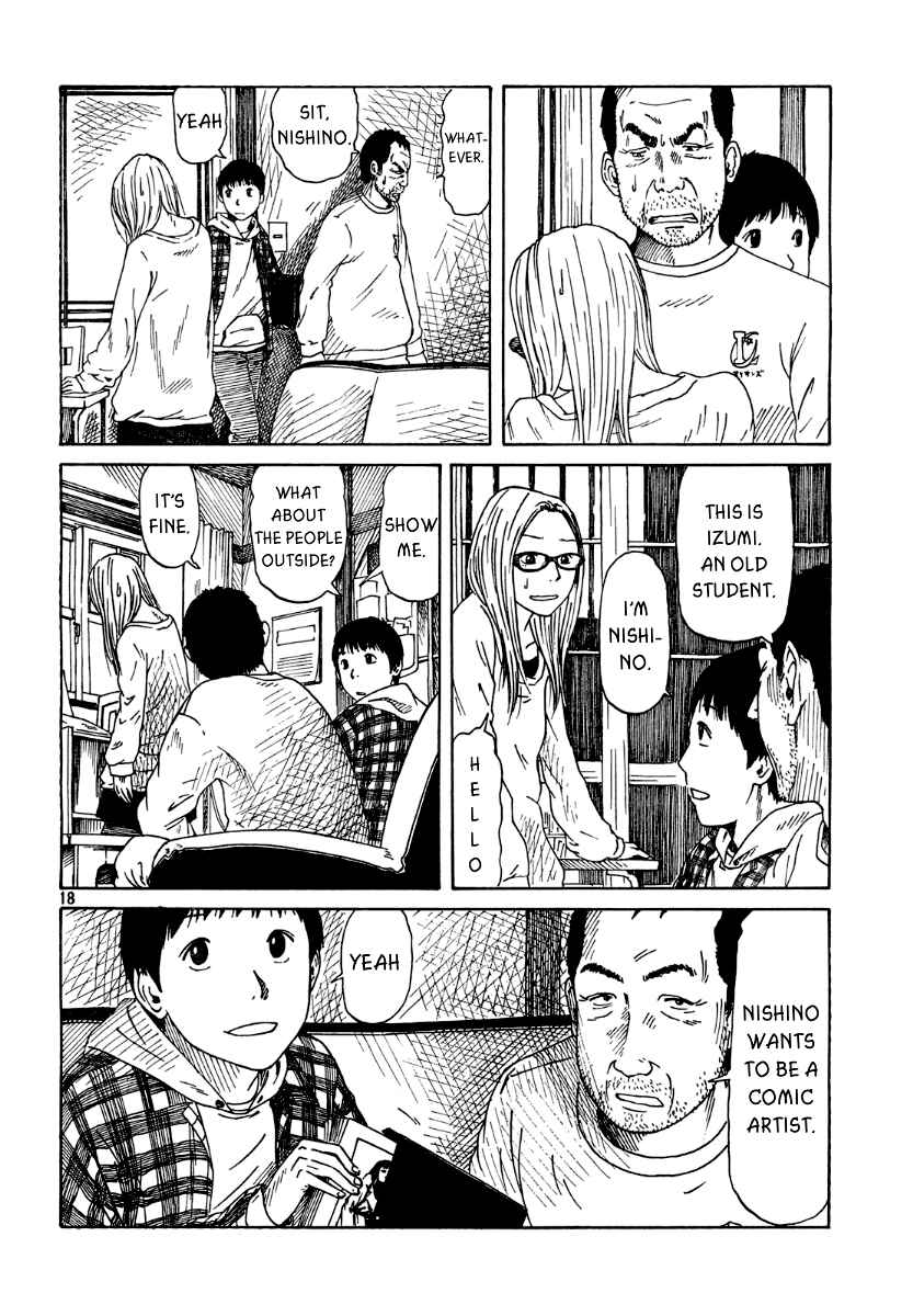 Page 19 Chapter 2 DoLL