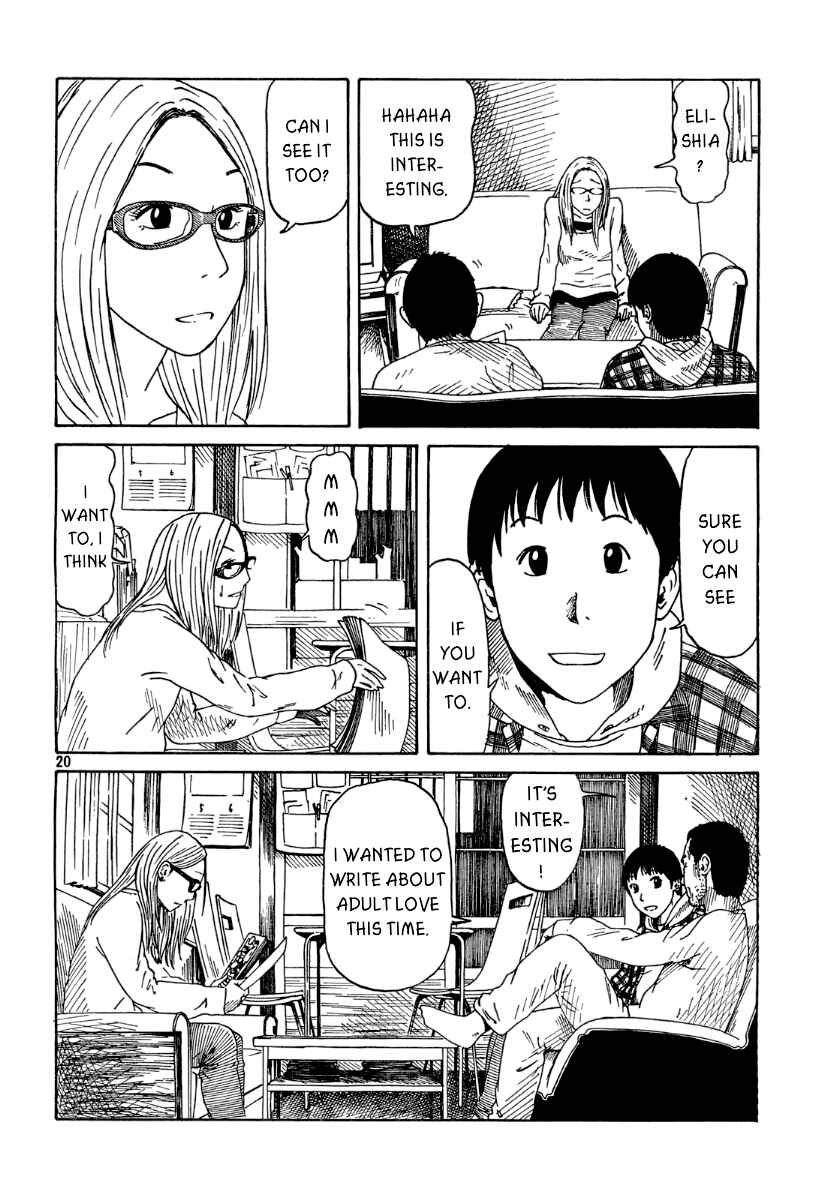 Page 21 Chapter 2 DoLL