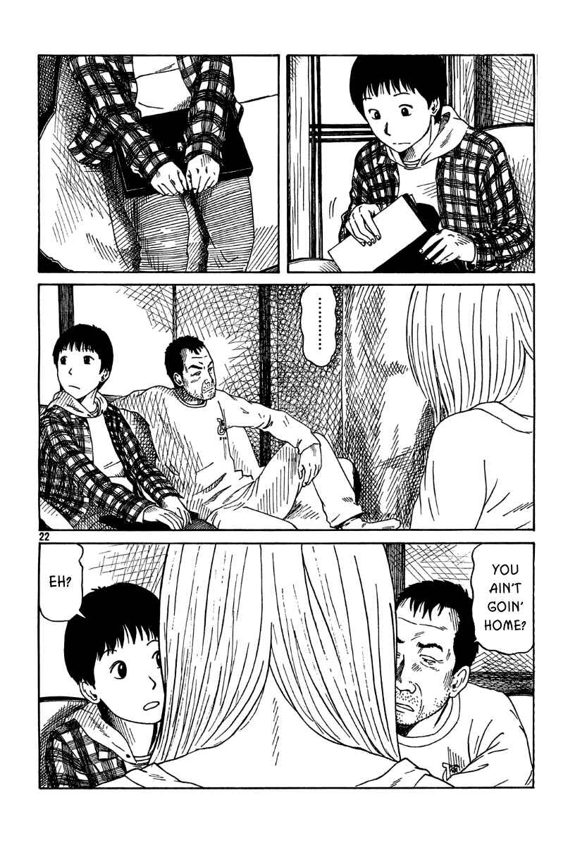 Page 23 Chapter 2 DoLL
