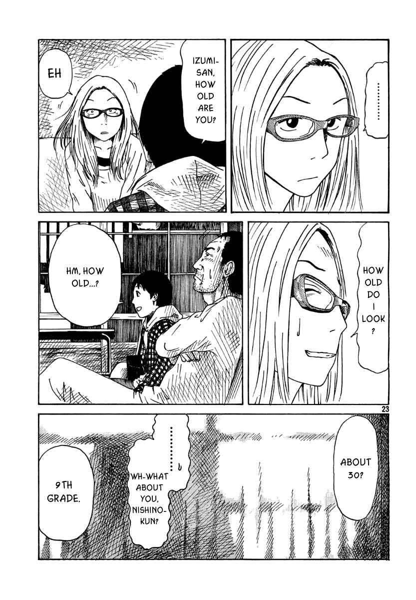 Page 24 Chapter 2 DoLL