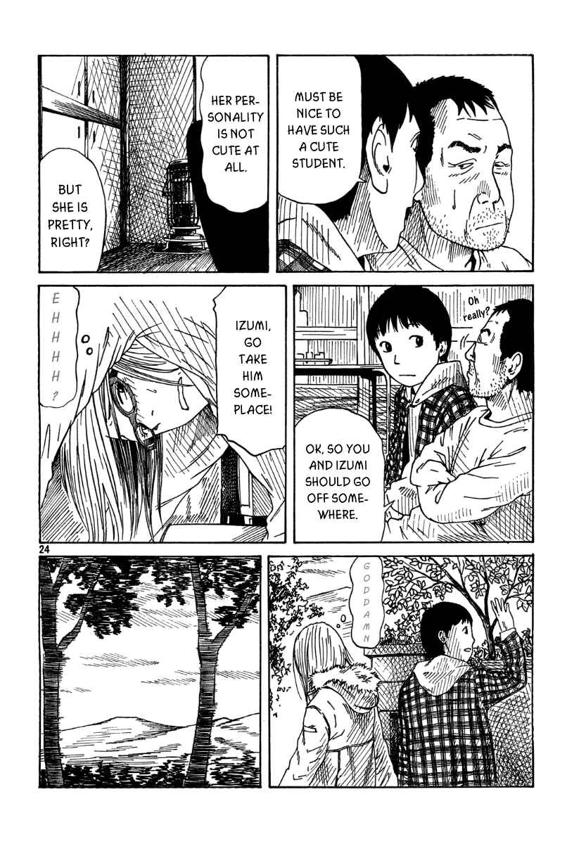 Page 25 Chapter 2 DoLL