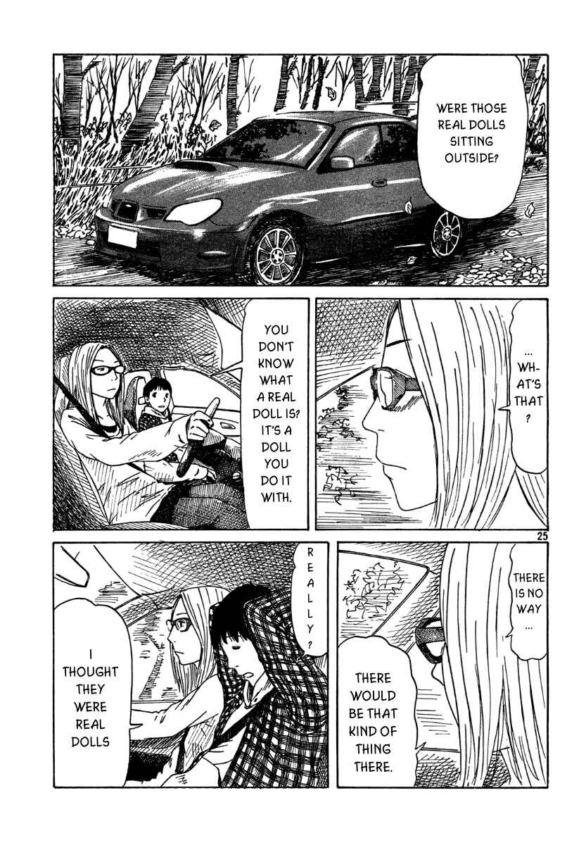 Page 26 Chapter 2 DoLL