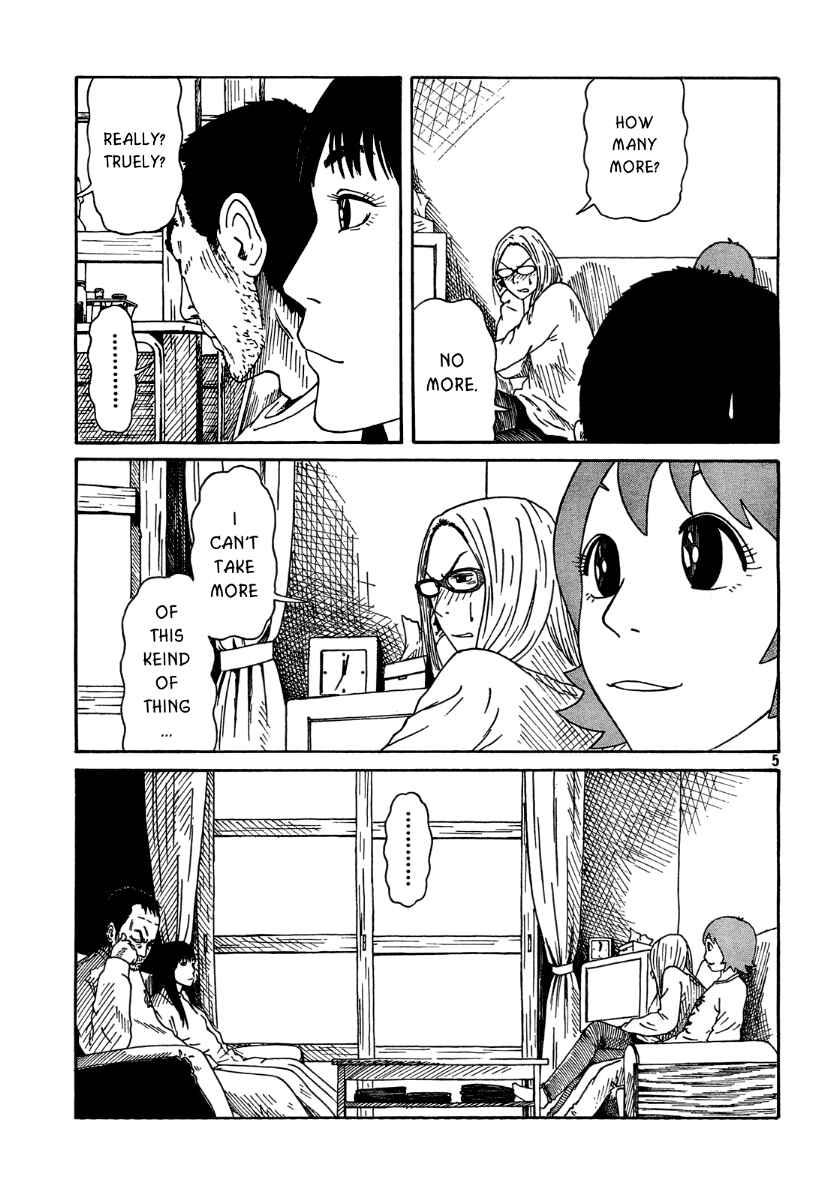 Page 6 Chapter 2 DoLL