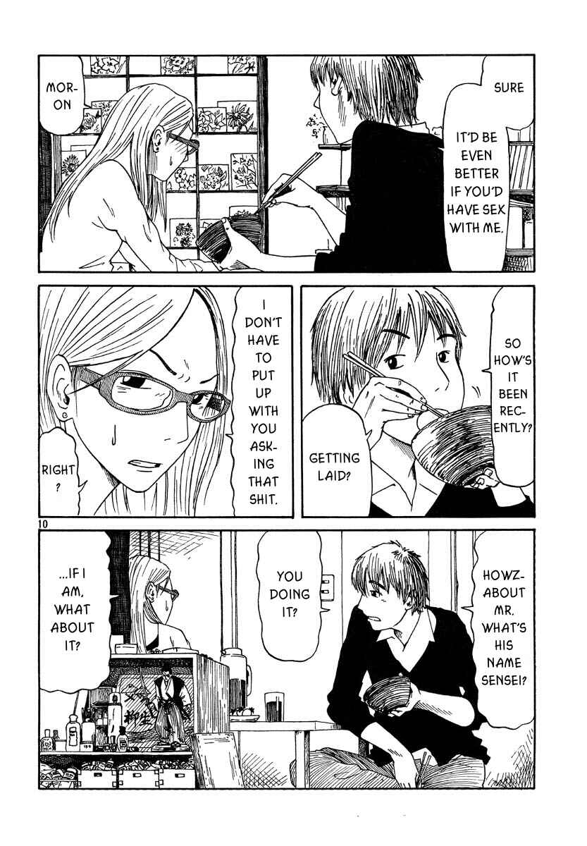 Page 11 Chapter 3 DoLL