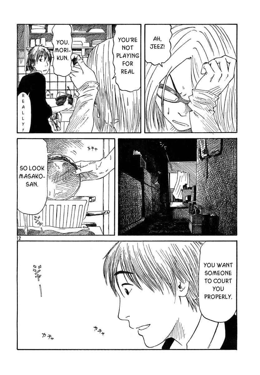 Page 13 Chapter 3 DoLL