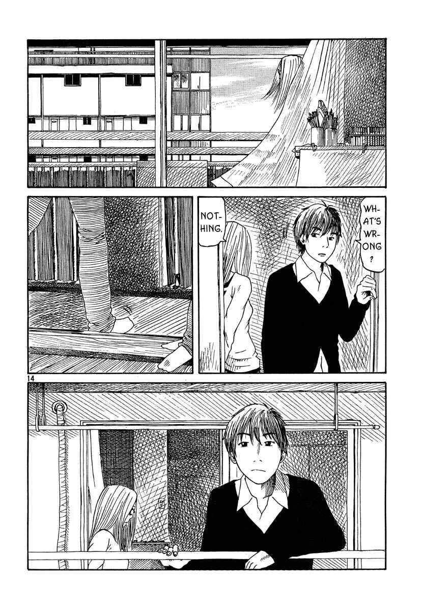Page 15 Chapter 3 DoLL