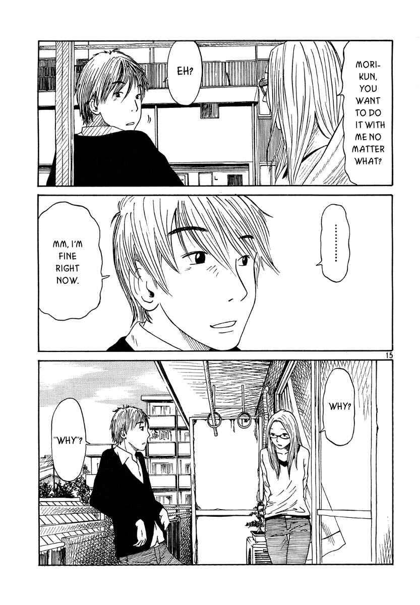 Page 16 Chapter 3 DoLL