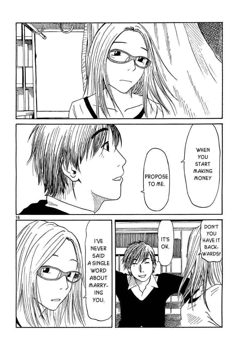 Page 17 Chapter 3 DoLL