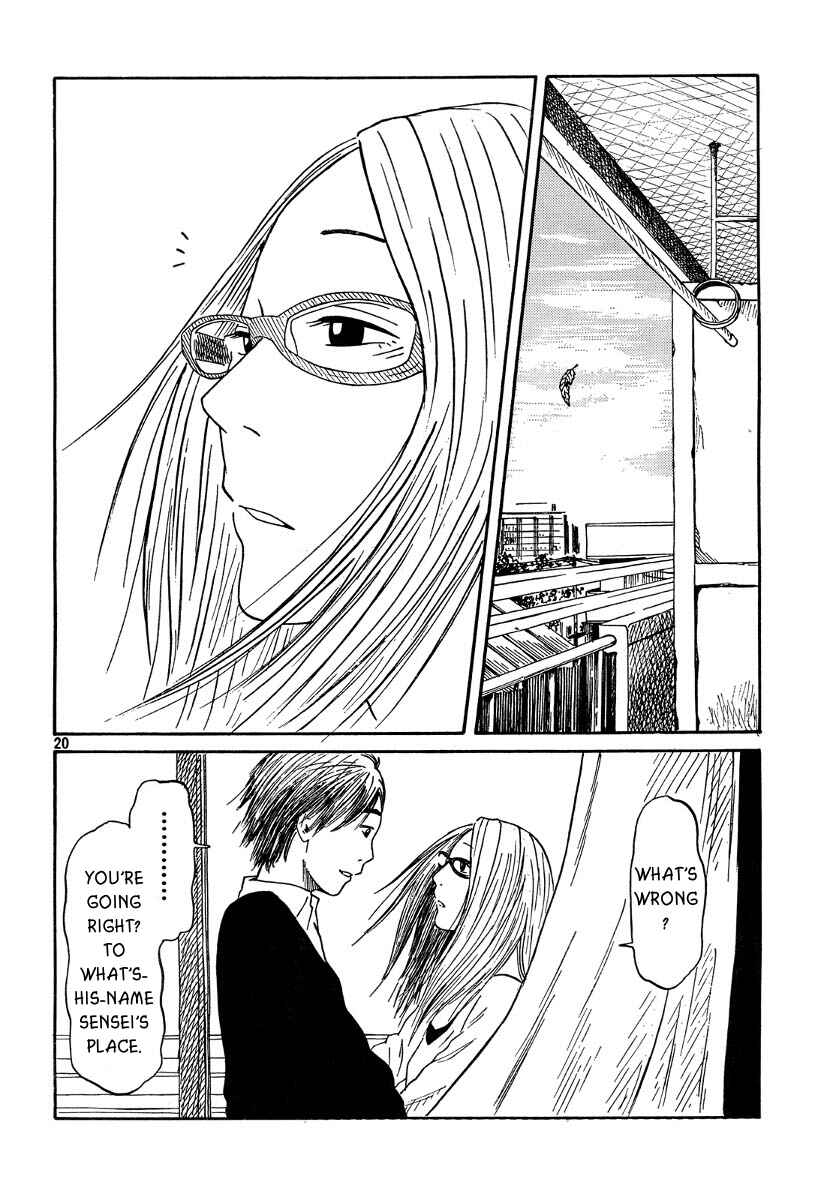 Page 21 Chapter 3 DoLL