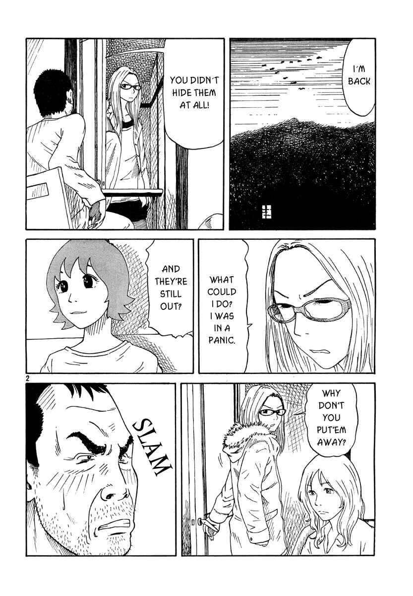 Page 3 Chapter 3 DoLL