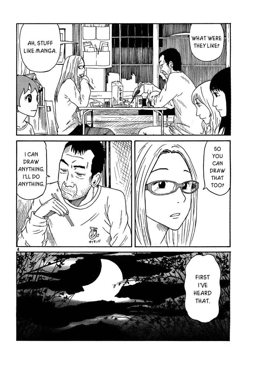 Page 5 Chapter 3 DoLL