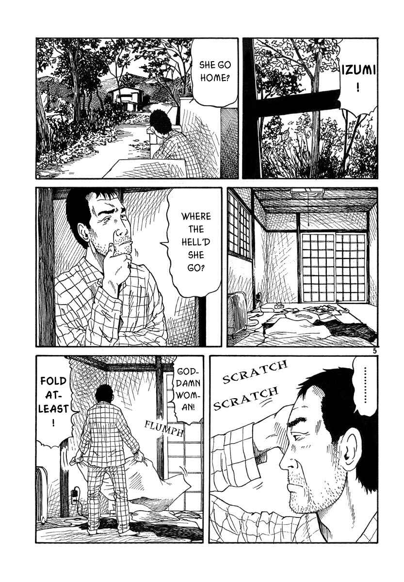 Page 6 Chapter 3 DoLL