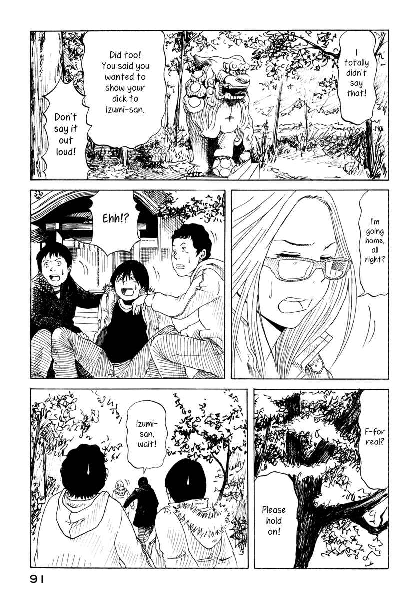 Page 11 Chapter 11 DoLL