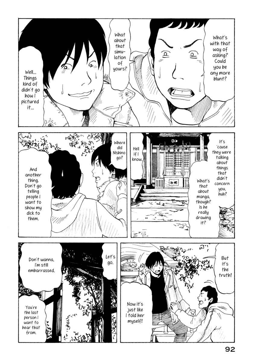 Page 12 Chapter 11 DoLL
