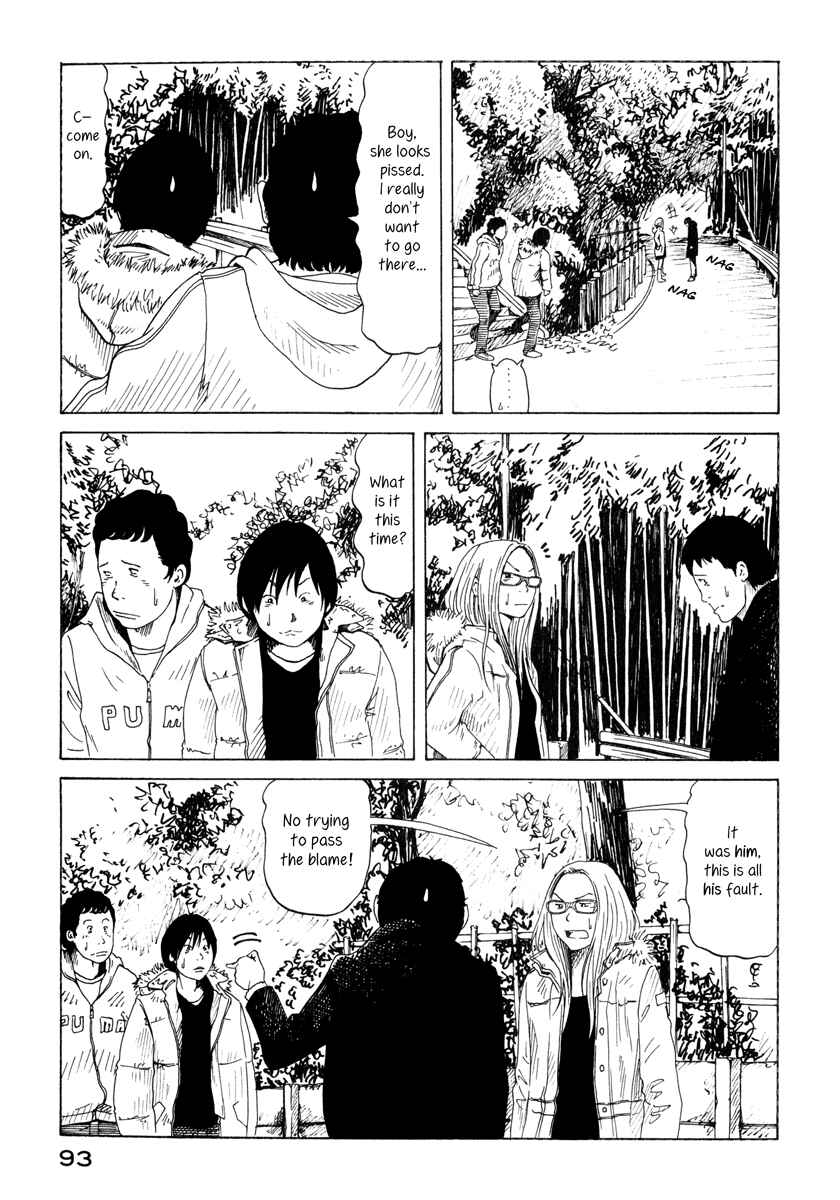 Page 13 Chapter 11 DoLL