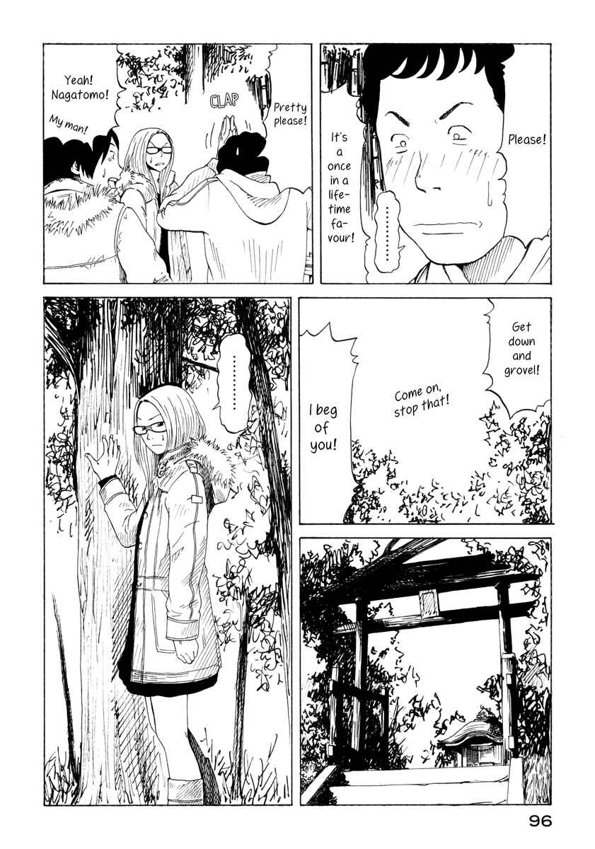 Page 16 Chapter 11 DoLL