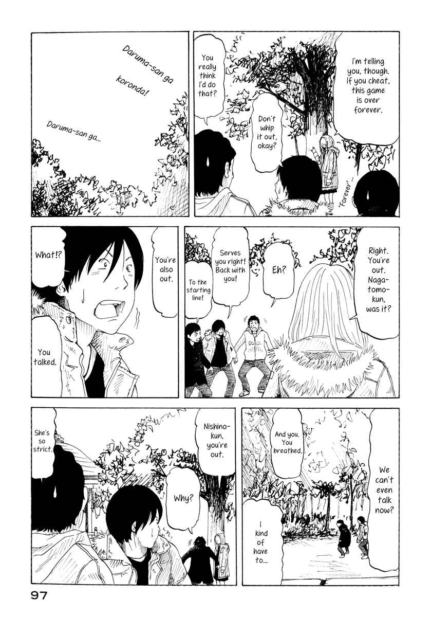 Page 17 Chapter 11 DoLL