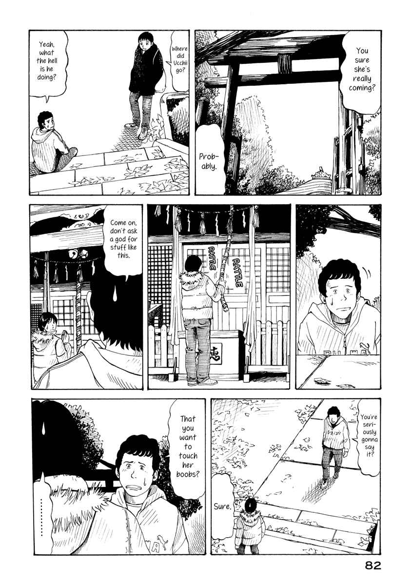 Page 2 Chapter 11 DoLL
