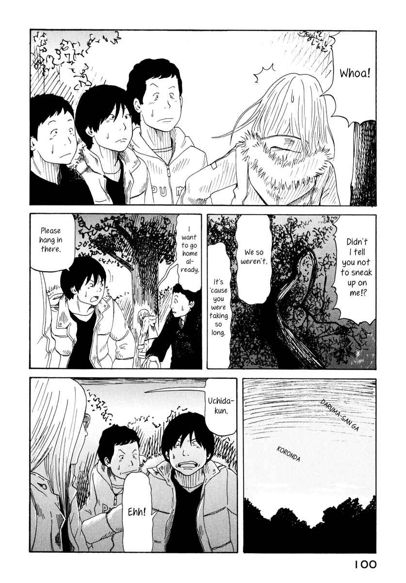 Page 20 Chapter 11 DoLL