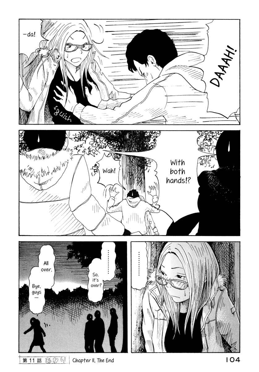 Page 24 Chapter 11 DoLL