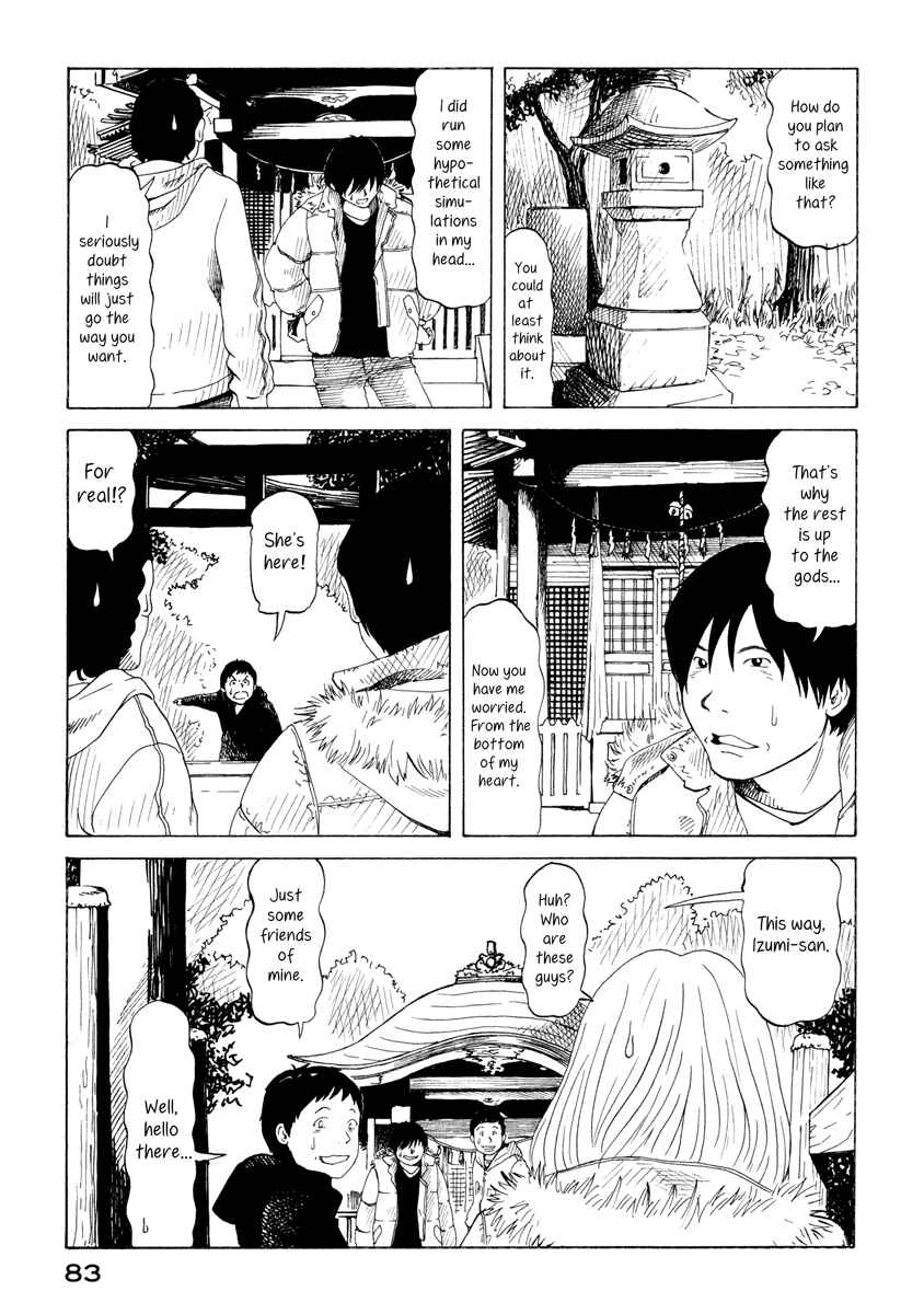 Page 3 Chapter 11 DoLL