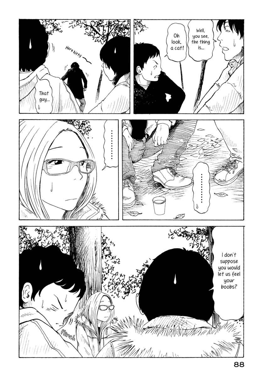 Page 8 Chapter 11 DoLL