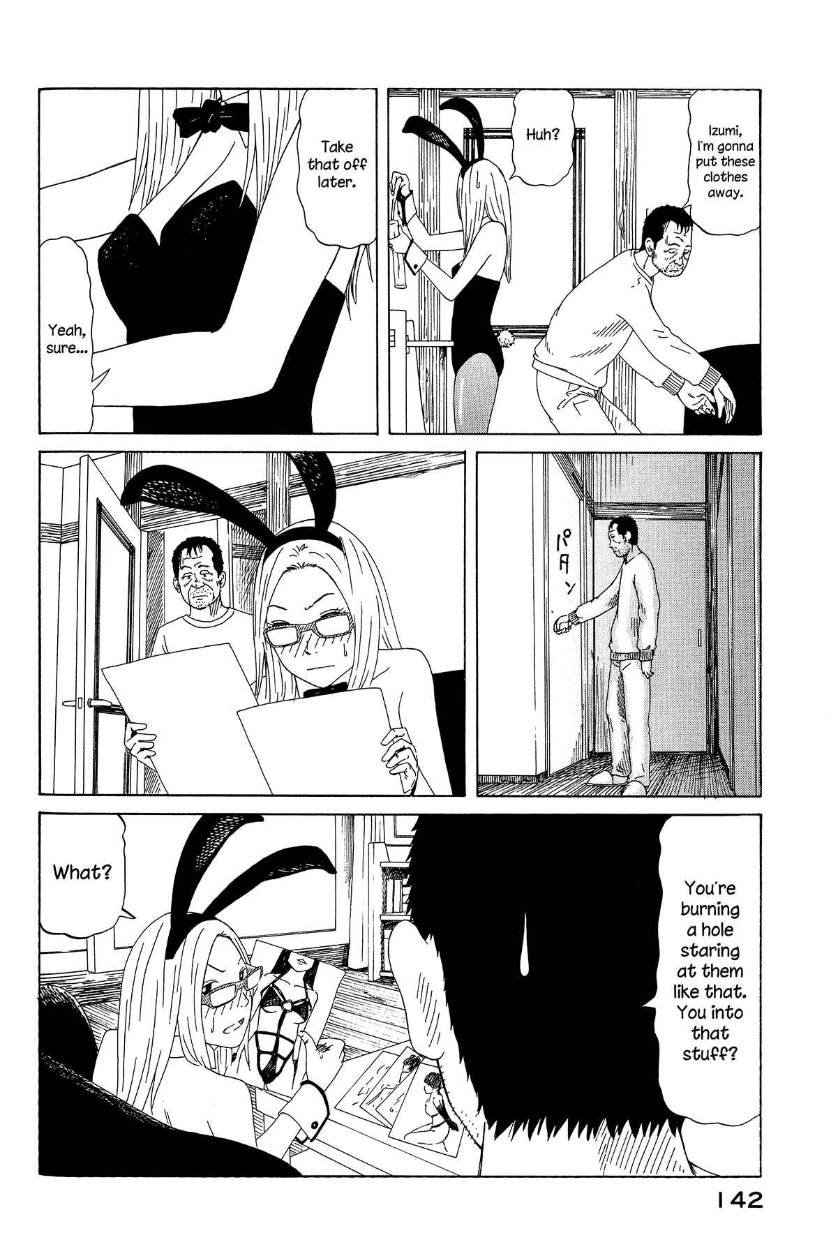 Page 12 Chapter 13 DoLL