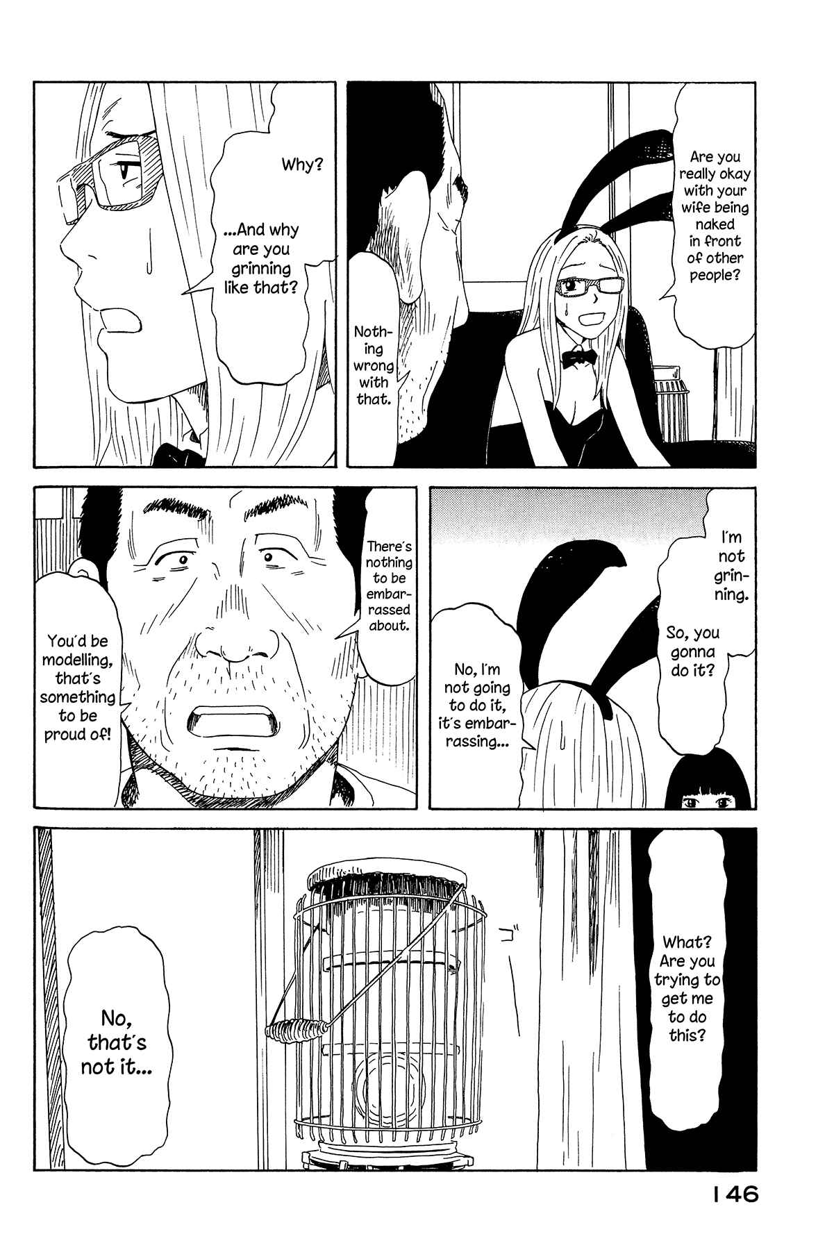 Page 16 Chapter 13 DoLL