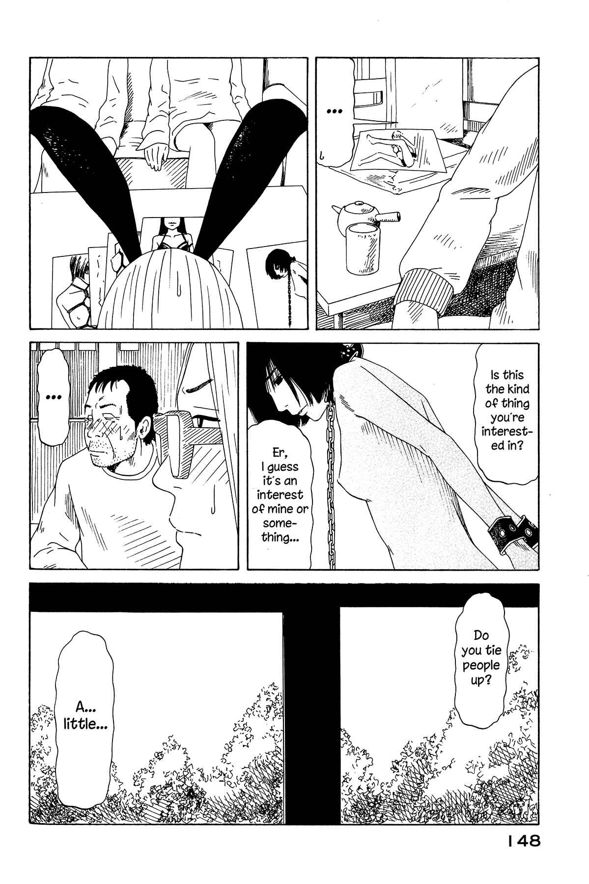 Page 18 Chapter 13 DoLL