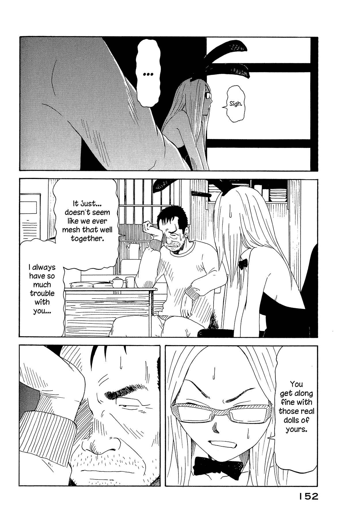 Page 22 Chapter 13 DoLL