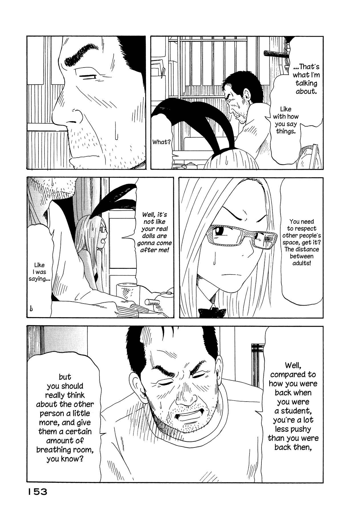 Page 23 Chapter 13 DoLL