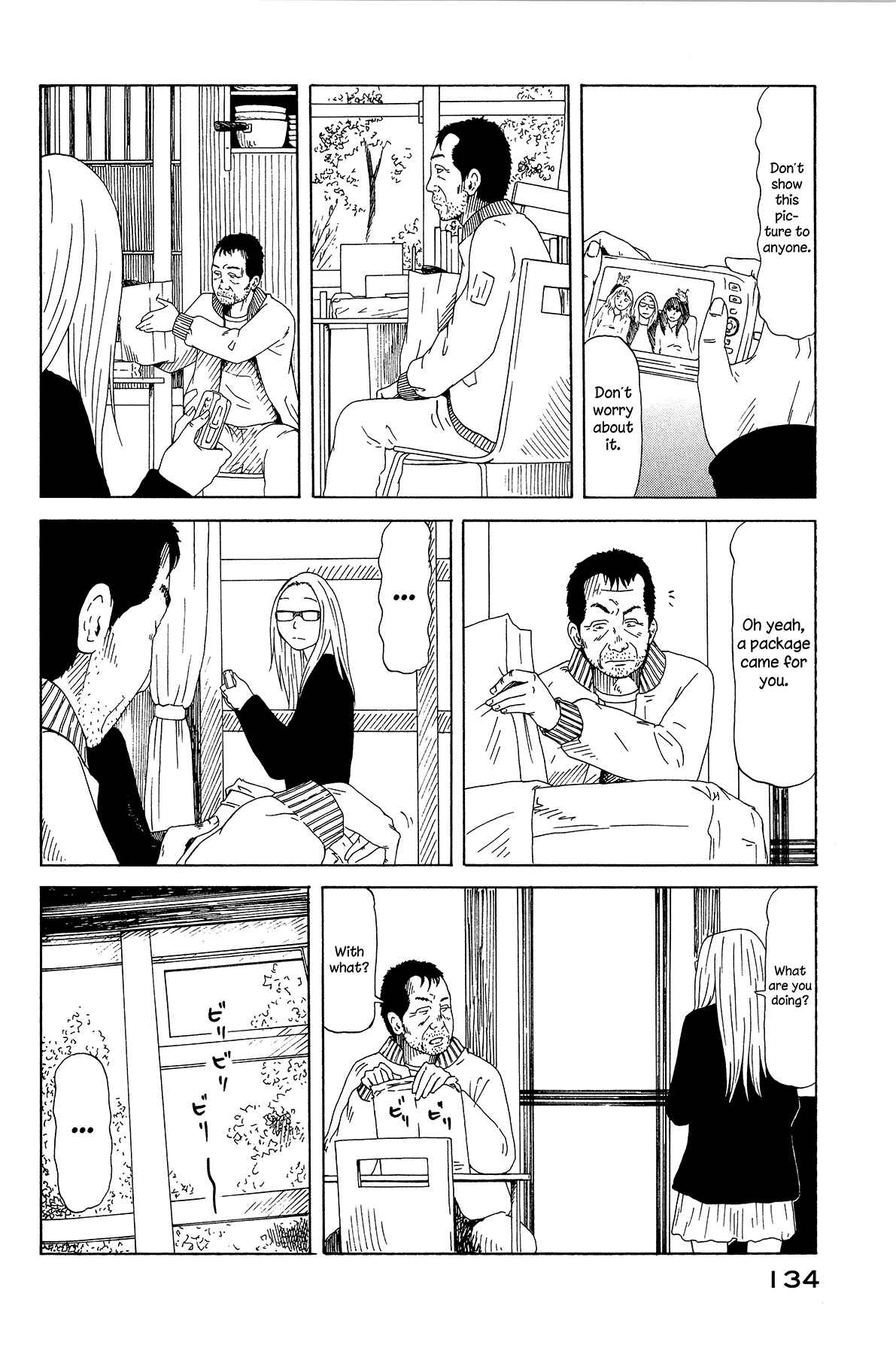 Page 4 Chapter 13 DoLL