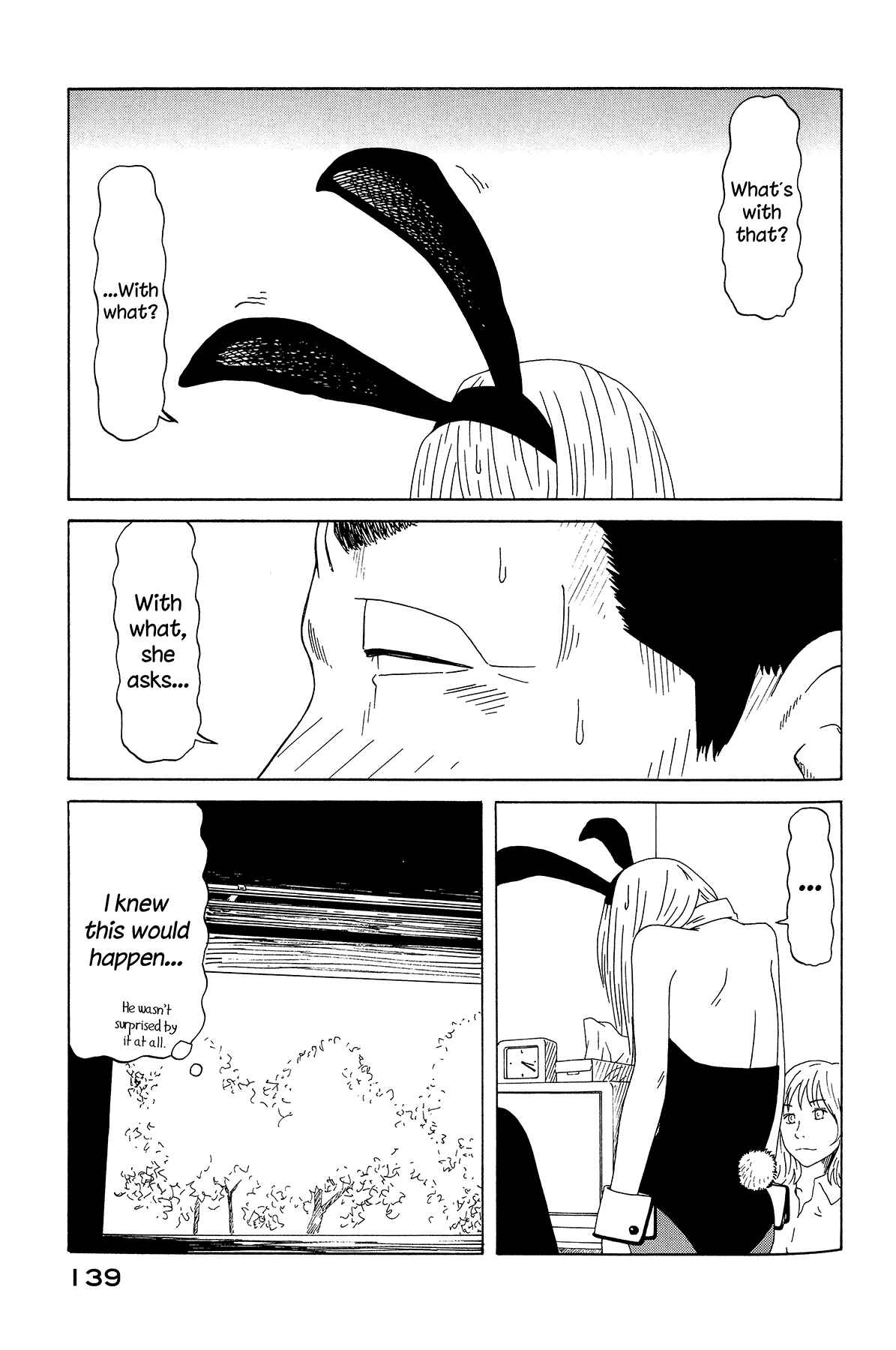 Page 9 Chapter 13 DoLL