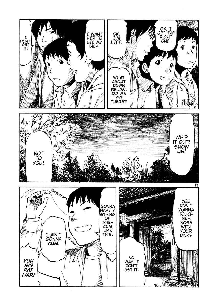 Page 13 Chapter 10 DoLL