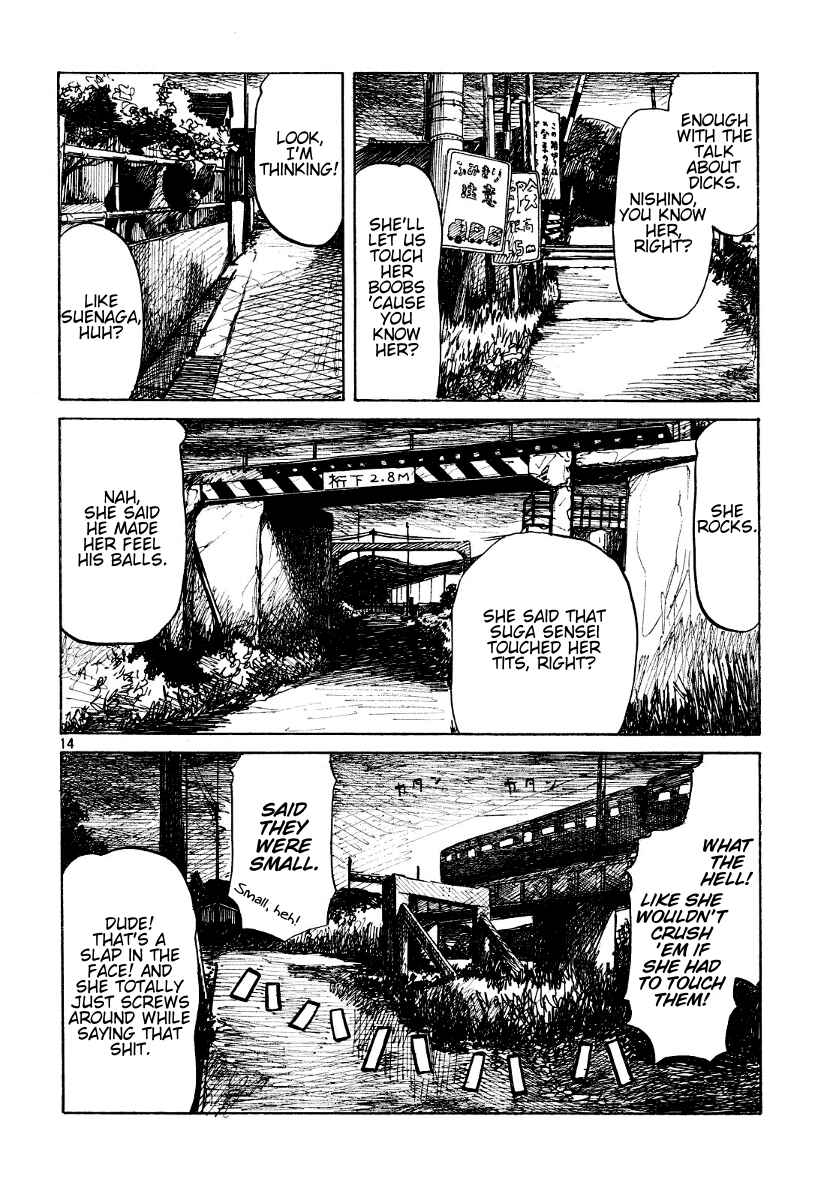 Page 14 Chapter 10 DoLL
