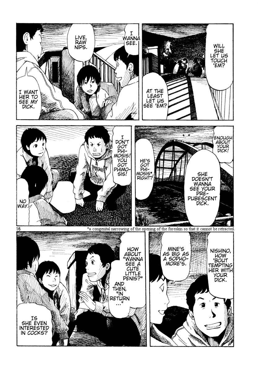 Page 16 Chapter 10 DoLL
